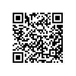 C318C560FAG5TA7301 QRCode