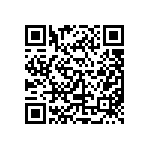 C318C560G3G5TA7301 QRCode