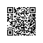 C318C560J3G5TA7301 QRCode