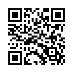 C318C561F3G5TA QRCode