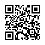 C318C562G1G5TA QRCode