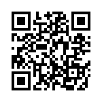 C318C562G3G5TA QRCode