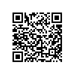 C318C562G3G5TA7301 QRCode