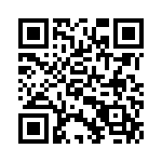 C318C562G5G5TA QRCode