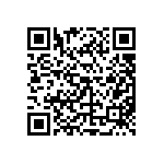 C318C562G5G5TA7301 QRCode