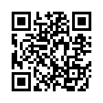 C318C562J3G5TA QRCode