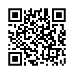 C318C562JAG5TA QRCode