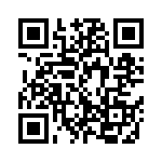 C318C562K1G5TA QRCode