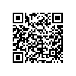 C318C562K2G5TA7301 QRCode