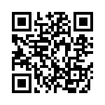 C318C562K3G5TA QRCode