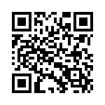 C318C569B3G5TA QRCode