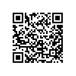 C318C569B3G5TA7301 QRCode