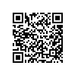 C318C569DAG5TA7301 QRCode