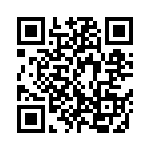 C318C620G3G5TA QRCode