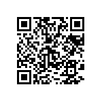 C318C620JAG5TA7301 QRCode