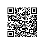 C318C620K3G5TA7301 QRCode