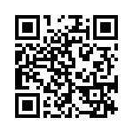 C318C621K3G5TA QRCode