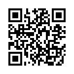 C318C622G5G5TA QRCode