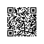 C318C622G5G5TA7301 QRCode