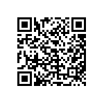 C318C622J1G5TA7301 QRCode