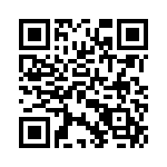 C318C622J3G5TA QRCode