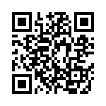 C318C622K1G5TA QRCode