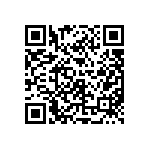 C318C629BAG5TA7301 QRCode