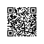 C318C680G3G5TA7301 QRCode