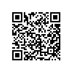 C318C680JAG5TA7301 QRCode