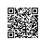 C318C680K3G5TA7301 QRCode