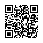 C318C681F3G5TA QRCode