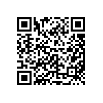 C318C681FAG5TA7301 QRCode