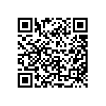 C318C681JAG5TA7301 QRCode