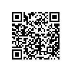 C318C682F2G5TA7301 QRCode