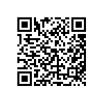 C318C682G5G5TA7301 QRCode