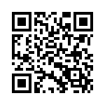 C318C682J5G5TA QRCode