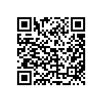 C318C682J5G5TA7301 QRCode