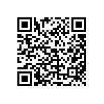 C318C682K1G5TA7301 QRCode