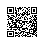 C318C682K3G5TA7301 QRCode