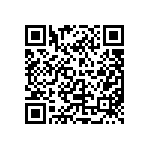 C318C689D3G5TA7301 QRCode