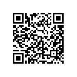 C318C750GAG5TA7301 QRCode