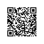 C318C750K3G5TA7301 QRCode