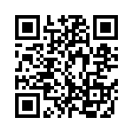 C318C751F3G5TA QRCode