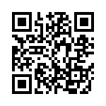 C318C751FAG5TA QRCode