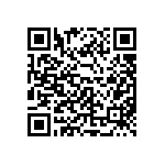 C318C751FAG5TA7301 QRCode