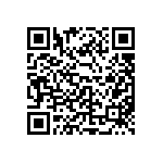 C318C751GAG5TA7301 QRCode