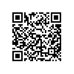 C318C752G1G5TA7301 QRCode