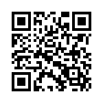 C318C752G3G5TA QRCode