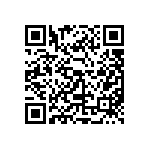 C318C752G3G5TA7301 QRCode