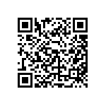 C318C752G5G5TA7301 QRCode